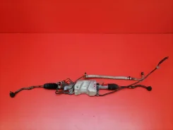 ������� ����� Kia Rio 2015 577004L010 QB G4FC 577004L010 ����