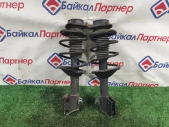 ������ �������� Subaru Impreza 2002 20310FE560 GG3 EJ152, �������� 20310FE560 ����