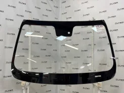 ������ ������� Changan CS35 Max 2024-2026 B316F2705010108 B316 JL473ZQF, �������� B316F2705010108 ����