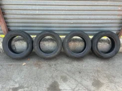 Seiberling SL201. ������, 2021 ���, �/�, ����� 5 % ����