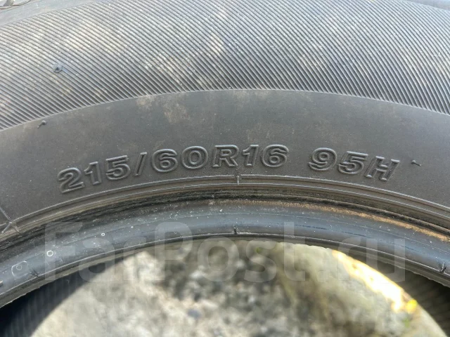 Seiberling SL201. ������, 2021 ���, �/�, ����� 5 % ����