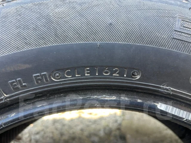 Seiberling SL201. ������, 2021 ���, �/�, ����� 5 % ����