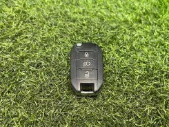 �����-���� Peugeot 308 (T7) 2010 9674001280 T7C5F02 EP6CDT, �������� 9674001280 ����