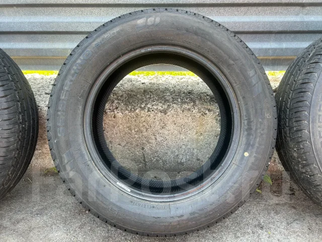 Seiberling SL201. ������, 2021 ���, �/�, ����� 5 % ����
