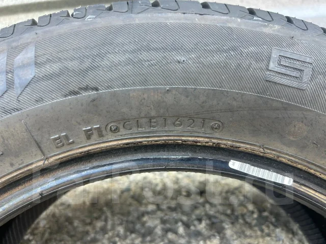 Seiberling SL201. ������, 2021 ���, �/�, ����� 5 % ����
