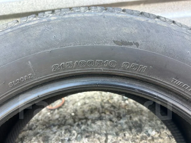 Seiberling SL201. ������, 2021 ���, �/�, ����� 5 % ����