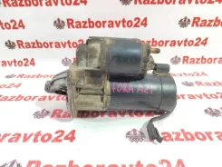 ������� Chery Fora A21 2010 B113708110 A21 SQR481F B113708110 ����