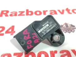 ������ ����������� �������� Chery Fora A21 2010 0261230099 A21 SQR481F 0261230099 ����