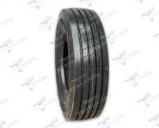 Techking TKST. �����������, 2026 ���, ����� ����
