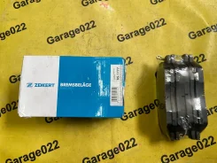 ������� ��������� Kia Sorento 2012-2021 BS1777, �������� BS1777 ����