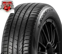Pirelli Scorpion