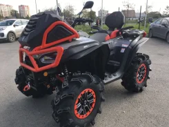 Segway. ��������, ��, ��� �������. ��� ����� �� ������������ ����