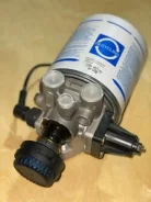 �������������������� [ �������� ] Wabco 432 410 020 2 4 ��������� AC7901 ����