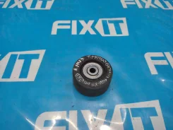 ����� �������� Toyota Land Cruiser Prado (������ ���� ������ �����) J120 1660331030 ����