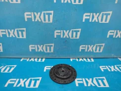 ���� ��������� 2240063J01 ����