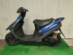 Suzuki Sepia ZZ. 49����. ��., ��������, ��� ���, ��� ������� ����