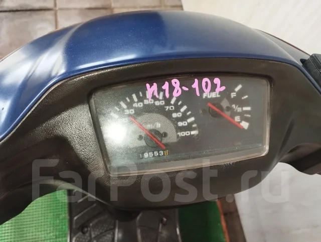 Suzuki Sepia ZZ. 49����. ��., ��������, ��� ���, ��� ������� ����