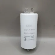 ����������� ���60 30��� 450V (2 ������, � ������) ����