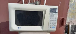 LG ����