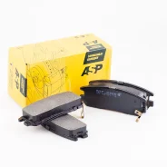 ������� ��������� ������ Great Wall Hover, Safe (3502120K00) K300104 K300104 ����