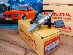 ����������� ������ Honda (������) 36532-PWA-G01 36532-PWA-G01 ����