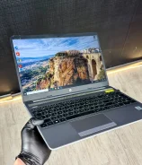 HP Pavilion x2-10-k066ur. 15.6", 1,3����, ��� 8 ��, ���� 256���, WiFi: 1, Bluetooth: 1 ����