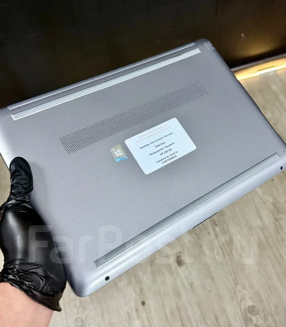 HP Pavilion x2-10-k066ur. 15.6", 1,3����, ��� 8 ��, ���� 256���, WiFi: 1, Bluetooth: 1 ����