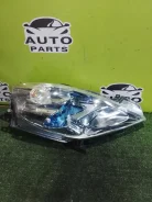 ���� Nissan LEAF 2014 1847 AZE0 EM61, �������� ������ 1847 ����