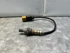 ������ ��������� Hyundai Sonata 3921037510 3921037510 ����