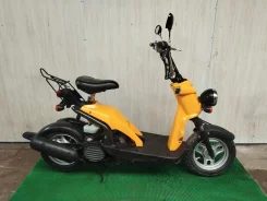 Honda Bite. 49����. ��., ��������, ��� ���, ��� ������� ����