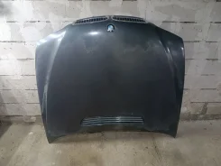 ����� BMW 7 E65 BMW 7 ����� E65/E66 (2001�2005) [41617043239] 41617043239 ����