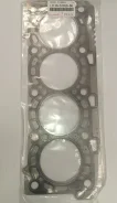��������� ��� 11116-51030-D0, 1Vdftvtoyota 1111651030D0 ����