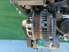 ��������� Citroen C5 1 2002 diz-112536729 9639362380 ����