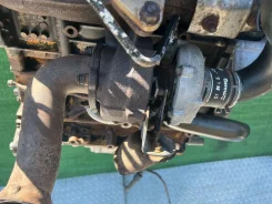 ������� Volkswagen Golf 4 2000 diz-112536658 038253019 ����