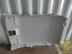 ������� BYD E2 2024 EL5702010B ����