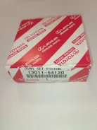 ������ ��������� 3L, 13011-54120, Toyota 1301154120 ����