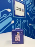 Fujifilm Instax Mini 13. ����� 4-� ��, ���: ��� ���� ����