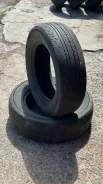 Dunlop Enasave RV503. ������, �/�, ����� 50 % ����