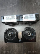 ������� ��������� �������� ����� �������� Toyota 12361-16290 1236116290 ����