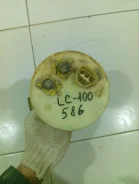 ���������� Toyota Land Cruiser 100 (1998�2002) [23221-66040] 2322166040 ����