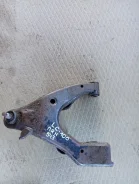 ����� Toyota Land Cruiser 100 (1998�2002) [48620-60010], ������ �������� 4862060010 ����