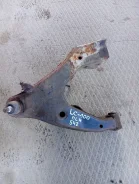 ����� Toyota Land Cruiser 100 (1998�2002) [48640-60010], ����� �������� 4864060010 ����