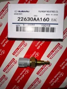 ������ ����������� ����������� �������� 22630AA160 Subaru 22630AA160 ����
