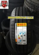 Pirelli Cinturato P7
