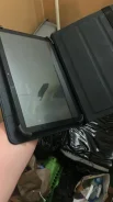 TCL ����