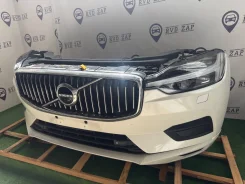 ������� Volvo XC60 II ����