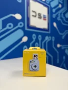Fujifilm Instax Mini 13. ����� 4-� ��, ���: ��� ���� ����