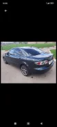 Mazda Mazda6. JMZGG128261626936, L8294253 ����