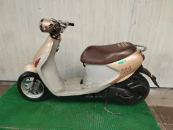Suzuki Lets 4. 50����. ��., ��������, ��� ���, ������ �� �� ����
