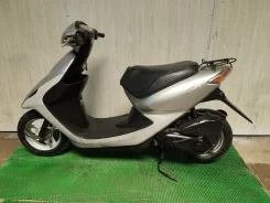 Honda Dio AF56. 49����. ��., ��������, ��� ���, ��� ������� ����